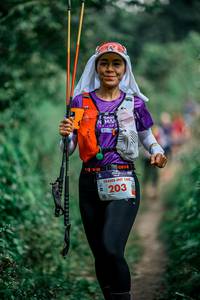 BIB: 
                            <button type="button" onclick="openModal(25767635)" class="btn btn-primary btn-sm float-right btn-popup" data-toggle="modal" data-target=".modal-high-quality">
                        <i class="fas fa-shopping-cart"></i> Add to Cart
                    </button>
                                            <button type="button" onclick="isThisMe(25767635, true)" class="btn btn-success btn-sm float-right btn-popup btn-isme hidden" data-toggle="tooltip" data-placement="bottom" title="นี่คือรูปของคุณใช่ไหม คลิกที่นี่เพื่อเอาเข้าอัลบั้ม">
                        <i class="fas fa-plus"></i> Add to album
                    </button>
                    <button type="button" onclick="isThisMe(25767635, false)" class="btn btn-warning btn-sm float-right btn-popup btn-isnotme hidden">
                        <i class="fas fa-ban"></i> Remove from album
                    </button>