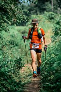 BIB: 
                            <button type="button" onclick="openModal(25766540)" class="btn btn-primary btn-sm float-right btn-popup" data-toggle="modal" data-target=".modal-high-quality">
                        <i class="fas fa-shopping-cart"></i> Add to Cart
                    </button>
                                            <button type="button" onclick="isThisMe(25766540, true)" class="btn btn-success btn-sm float-right btn-popup btn-isme hidden" data-toggle="tooltip" data-placement="bottom" title="นี่คือรูปของคุณใช่ไหม คลิกที่นี่เพื่อเอาเข้าอัลบั้ม">
                        <i class="fas fa-plus"></i> Add to album
                    </button>
                    <button type="button" onclick="isThisMe(25766540, false)" class="btn btn-warning btn-sm float-right btn-popup btn-isnotme hidden">
                        <i class="fas fa-ban"></i> Remove from album
                    </button>