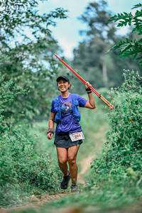 BIB: 
                            <button type="button" onclick="openModal(25771334)" class="btn btn-primary btn-sm float-right btn-popup" data-toggle="modal" data-target=".modal-high-quality">
                        <i class="fas fa-shopping-cart"></i> Add to Cart
                    </button>
                                            <button type="button" onclick="isThisMe(25771334, true)" class="btn btn-success btn-sm float-right btn-popup btn-isme hidden" data-toggle="tooltip" data-placement="bottom" title="นี่คือรูปของคุณใช่ไหม คลิกที่นี่เพื่อเอาเข้าอัลบั้ม">
                        <i class="fas fa-plus"></i> Add to album
                    </button>
                    <button type="button" onclick="isThisMe(25771334, false)" class="btn btn-warning btn-sm float-right btn-popup btn-isnotme hidden">
                        <i class="fas fa-ban"></i> Remove from album
                    </button>