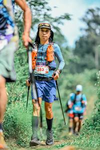 BIB: 
                            <button type="button" onclick="openModal(25770305)" class="btn btn-primary btn-sm float-right btn-popup" data-toggle="modal" data-target=".modal-high-quality">
                        <i class="fas fa-shopping-cart"></i> Add to Cart
                    </button>
                                            <button type="button" onclick="isThisMe(25770305, true)" class="btn btn-success btn-sm float-right btn-popup btn-isme hidden" data-toggle="tooltip" data-placement="bottom" title="นี่คือรูปของคุณใช่ไหม คลิกที่นี่เพื่อเอาเข้าอัลบั้ม">
                        <i class="fas fa-plus"></i> Add to album
                    </button>
                    <button type="button" onclick="isThisMe(25770305, false)" class="btn btn-warning btn-sm float-right btn-popup btn-isnotme hidden">
                        <i class="fas fa-ban"></i> Remove from album
                    </button>