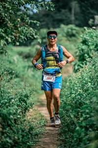 BIB: 
                            <button type="button" onclick="openModal(25779745)" class="btn btn-primary btn-sm float-right btn-popup" data-toggle="modal" data-target=".modal-high-quality">
                        <i class="fas fa-shopping-cart"></i> Add to Cart
                    </button>
                                            <button type="button" onclick="isThisMe(25779745, true)" class="btn btn-success btn-sm float-right btn-popup btn-isme hidden" data-toggle="tooltip" data-placement="bottom" title="นี่คือรูปของคุณใช่ไหม คลิกที่นี่เพื่อเอาเข้าอัลบั้ม">
                        <i class="fas fa-plus"></i> Add to album
                    </button>
                    <button type="button" onclick="isThisMe(25779745, false)" class="btn btn-warning btn-sm float-right btn-popup btn-isnotme hidden">
                        <i class="fas fa-ban"></i> Remove from album
                    </button>