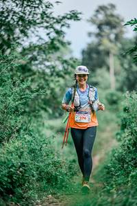 BIB: 
                            <button type="button" onclick="openModal(25771981)" class="btn btn-primary btn-sm float-right btn-popup" data-toggle="modal" data-target=".modal-high-quality">
                        <i class="fas fa-shopping-cart"></i> Add to Cart
                    </button>
                                            <button type="button" onclick="isThisMe(25771981, true)" class="btn btn-success btn-sm float-right btn-popup btn-isme hidden" data-toggle="tooltip" data-placement="bottom" title="นี่คือรูปของคุณใช่ไหม คลิกที่นี่เพื่อเอาเข้าอัลบั้ม">
                        <i class="fas fa-plus"></i> Add to album
                    </button>
                    <button type="button" onclick="isThisMe(25771981, false)" class="btn btn-warning btn-sm float-right btn-popup btn-isnotme hidden">
                        <i class="fas fa-ban"></i> Remove from album
                    </button>