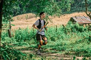 BIB: 
                            <button type="button" onclick="openModal(25775198)" class="btn btn-primary btn-sm float-right btn-popup" data-toggle="modal" data-target=".modal-high-quality">
                        <i class="fas fa-shopping-cart"></i> Add to Cart
                    </button>
                                            <button type="button" onclick="isThisMe(25775198, true)" class="btn btn-success btn-sm float-right btn-popup btn-isme hidden" data-toggle="tooltip" data-placement="bottom" title="นี่คือรูปของคุณใช่ไหม คลิกที่นี่เพื่อเอาเข้าอัลบั้ม">
                        <i class="fas fa-plus"></i> Add to album
                    </button>
                    <button type="button" onclick="isThisMe(25775198, false)" class="btn btn-warning btn-sm float-right btn-popup btn-isnotme hidden">
                        <i class="fas fa-ban"></i> Remove from album
                    </button>