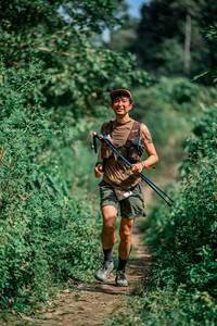 BIB: 
                            <button type="button" onclick="openModal(25768423)" class="btn btn-primary btn-sm float-right btn-popup" data-toggle="modal" data-target=".modal-high-quality">
                        <i class="fas fa-shopping-cart"></i> Add to Cart
                    </button>
                                            <button type="button" onclick="isThisMe(25768423, true)" class="btn btn-success btn-sm float-right btn-popup btn-isme hidden" data-toggle="tooltip" data-placement="bottom" title="นี่คือรูปของคุณใช่ไหม คลิกที่นี่เพื่อเอาเข้าอัลบั้ม">
                        <i class="fas fa-plus"></i> Add to album
                    </button>
                    <button type="button" onclick="isThisMe(25768423, false)" class="btn btn-warning btn-sm float-right btn-popup btn-isnotme hidden">
                        <i class="fas fa-ban"></i> Remove from album
                    </button>