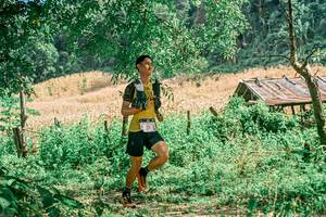 BIB: 
                            <button type="button" onclick="openModal(25775255)" class="btn btn-primary btn-sm float-right btn-popup" data-toggle="modal" data-target=".modal-high-quality">
                        <i class="fas fa-shopping-cart"></i> Add to Cart
                    </button>
                                            <button type="button" onclick="isThisMe(25775255, true)" class="btn btn-success btn-sm float-right btn-popup btn-isme hidden" data-toggle="tooltip" data-placement="bottom" title="นี่คือรูปของคุณใช่ไหม คลิกที่นี่เพื่อเอาเข้าอัลบั้ม">
                        <i class="fas fa-plus"></i> Add to album
                    </button>
                    <button type="button" onclick="isThisMe(25775255, false)" class="btn btn-warning btn-sm float-right btn-popup btn-isnotme hidden">
                        <i class="fas fa-ban"></i> Remove from album
                    </button>