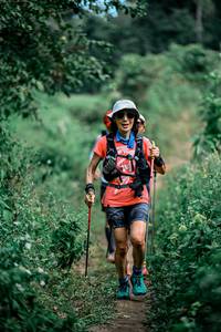 BIB: 
                            <button type="button" onclick="openModal(25765957)" class="btn btn-primary btn-sm float-right btn-popup" data-toggle="modal" data-target=".modal-high-quality">
                        <i class="fas fa-shopping-cart"></i> Add to Cart
                    </button>
                                            <button type="button" onclick="isThisMe(25765957, true)" class="btn btn-success btn-sm float-right btn-popup btn-isme hidden" data-toggle="tooltip" data-placement="bottom" title="นี่คือรูปของคุณใช่ไหม คลิกที่นี่เพื่อเอาเข้าอัลบั้ม">
                        <i class="fas fa-plus"></i> Add to album
                    </button>
                    <button type="button" onclick="isThisMe(25765957, false)" class="btn btn-warning btn-sm float-right btn-popup btn-isnotme hidden">
                        <i class="fas fa-ban"></i> Remove from album
                    </button>