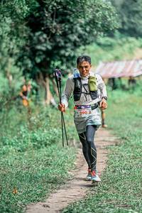 BIB: 
                            <button type="button" onclick="openModal(25776627)" class="btn btn-primary btn-sm float-right btn-popup" data-toggle="modal" data-target=".modal-high-quality">
                        <i class="fas fa-shopping-cart"></i> Add to Cart
                    </button>
                                            <button type="button" onclick="isThisMe(25776627, true)" class="btn btn-success btn-sm float-right btn-popup btn-isme hidden" data-toggle="tooltip" data-placement="bottom" title="นี่คือรูปของคุณใช่ไหม คลิกที่นี่เพื่อเอาเข้าอัลบั้ม">
                        <i class="fas fa-plus"></i> Add to album
                    </button>
                    <button type="button" onclick="isThisMe(25776627, false)" class="btn btn-warning btn-sm float-right btn-popup btn-isnotme hidden">
                        <i class="fas fa-ban"></i> Remove from album
                    </button>