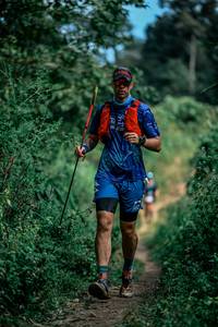 BIB: 
                            <button type="button" onclick="openModal(25769055)" class="btn btn-primary btn-sm float-right btn-popup" data-toggle="modal" data-target=".modal-high-quality">
                        <i class="fas fa-shopping-cart"></i> Add to Cart
                    </button>
                                            <button type="button" onclick="isThisMe(25769055, true)" class="btn btn-success btn-sm float-right btn-popup btn-isme hidden" data-toggle="tooltip" data-placement="bottom" title="นี่คือรูปของคุณใช่ไหม คลิกที่นี่เพื่อเอาเข้าอัลบั้ม">
                        <i class="fas fa-plus"></i> Add to album
                    </button>
                    <button type="button" onclick="isThisMe(25769055, false)" class="btn btn-warning btn-sm float-right btn-popup btn-isnotme hidden">
                        <i class="fas fa-ban"></i> Remove from album
                    </button>