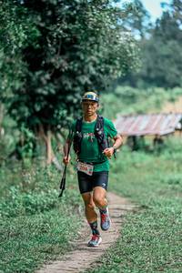 BIB: 
                            <button type="button" onclick="openModal(25777002)" class="btn btn-primary btn-sm float-right btn-popup" data-toggle="modal" data-target=".modal-high-quality">
                        <i class="fas fa-shopping-cart"></i> Add to Cart
                    </button>
                                            <button type="button" onclick="isThisMe(25777002, true)" class="btn btn-success btn-sm float-right btn-popup btn-isme hidden" data-toggle="tooltip" data-placement="bottom" title="นี่คือรูปของคุณใช่ไหม คลิกที่นี่เพื่อเอาเข้าอัลบั้ม">
                        <i class="fas fa-plus"></i> Add to album
                    </button>
                    <button type="button" onclick="isThisMe(25777002, false)" class="btn btn-warning btn-sm float-right btn-popup btn-isnotme hidden">
                        <i class="fas fa-ban"></i> Remove from album
                    </button>