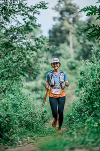 BIB: 
                            <button type="button" onclick="openModal(25771939)" class="btn btn-primary btn-sm float-right btn-popup" data-toggle="modal" data-target=".modal-high-quality">
                        <i class="fas fa-shopping-cart"></i> Add to Cart
                    </button>
                                            <button type="button" onclick="isThisMe(25771939, true)" class="btn btn-success btn-sm float-right btn-popup btn-isme hidden" data-toggle="tooltip" data-placement="bottom" title="นี่คือรูปของคุณใช่ไหม คลิกที่นี่เพื่อเอาเข้าอัลบั้ม">
                        <i class="fas fa-plus"></i> Add to album
                    </button>
                    <button type="button" onclick="isThisMe(25771939, false)" class="btn btn-warning btn-sm float-right btn-popup btn-isnotme hidden">
                        <i class="fas fa-ban"></i> Remove from album
                    </button>