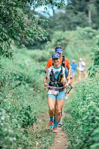 BIB: 
                            <button type="button" onclick="openModal(25777249)" class="btn btn-primary btn-sm float-right btn-popup" data-toggle="modal" data-target=".modal-high-quality">
                        <i class="fas fa-shopping-cart"></i> Add to Cart
                    </button>
                                            <button type="button" onclick="isThisMe(25777249, true)" class="btn btn-success btn-sm float-right btn-popup btn-isme hidden" data-toggle="tooltip" data-placement="bottom" title="นี่คือรูปของคุณใช่ไหม คลิกที่นี่เพื่อเอาเข้าอัลบั้ม">
                        <i class="fas fa-plus"></i> Add to album
                    </button>
                    <button type="button" onclick="isThisMe(25777249, false)" class="btn btn-warning btn-sm float-right btn-popup btn-isnotme hidden">
                        <i class="fas fa-ban"></i> Remove from album
                    </button>