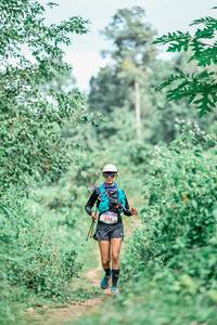 BIB: 
                            <button type="button" onclick="openModal(25773411)" class="btn btn-primary btn-sm float-right btn-popup" data-toggle="modal" data-target=".modal-high-quality">
                        <i class="fas fa-shopping-cart"></i> Add to Cart
                    </button>
                                            <button type="button" onclick="isThisMe(25773411, true)" class="btn btn-success btn-sm float-right btn-popup btn-isme hidden" data-toggle="tooltip" data-placement="bottom" title="นี่คือรูปของคุณใช่ไหม คลิกที่นี่เพื่อเอาเข้าอัลบั้ม">
                        <i class="fas fa-plus"></i> Add to album
                    </button>
                    <button type="button" onclick="isThisMe(25773411, false)" class="btn btn-warning btn-sm float-right btn-popup btn-isnotme hidden">
                        <i class="fas fa-ban"></i> Remove from album
                    </button>