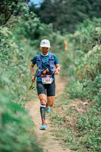 BIB: 
                            <button type="button" onclick="openModal(25778186)" class="btn btn-primary btn-sm float-right btn-popup" data-toggle="modal" data-target=".modal-high-quality">
                        <i class="fas fa-shopping-cart"></i> Add to Cart
                    </button>
                                            <button type="button" onclick="isThisMe(25778186, true)" class="btn btn-success btn-sm float-right btn-popup btn-isme hidden" data-toggle="tooltip" data-placement="bottom" title="นี่คือรูปของคุณใช่ไหม คลิกที่นี่เพื่อเอาเข้าอัลบั้ม">
                        <i class="fas fa-plus"></i> Add to album
                    </button>
                    <button type="button" onclick="isThisMe(25778186, false)" class="btn btn-warning btn-sm float-right btn-popup btn-isnotme hidden">
                        <i class="fas fa-ban"></i> Remove from album
                    </button>