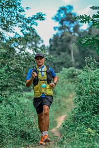 BIB: 
                            <button type="button" onclick="openModal(25774559)" class="btn btn-primary btn-sm float-right btn-popup" data-toggle="modal" data-target=".modal-high-quality">
                        <i class="fas fa-shopping-cart"></i> Add to Cart
                    </button>
                                            <button type="button" onclick="isThisMe(25774559, true)" class="btn btn-success btn-sm float-right btn-popup btn-isme hidden" data-toggle="tooltip" data-placement="bottom" title="นี่คือรูปของคุณใช่ไหม คลิกที่นี่เพื่อเอาเข้าอัลบั้ม">
                        <i class="fas fa-plus"></i> Add to album
                    </button>
                    <button type="button" onclick="isThisMe(25774559, false)" class="btn btn-warning btn-sm float-right btn-popup btn-isnotme hidden">
                        <i class="fas fa-ban"></i> Remove from album
                    </button>