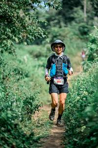 BIB: 
                            <button type="button" onclick="openModal(25766621)" class="btn btn-primary btn-sm float-right btn-popup" data-toggle="modal" data-target=".modal-high-quality">
                        <i class="fas fa-shopping-cart"></i> Add to Cart
                    </button>
                                            <button type="button" onclick="isThisMe(25766621, true)" class="btn btn-success btn-sm float-right btn-popup btn-isme hidden" data-toggle="tooltip" data-placement="bottom" title="นี่คือรูปของคุณใช่ไหม คลิกที่นี่เพื่อเอาเข้าอัลบั้ม">
                        <i class="fas fa-plus"></i> Add to album
                    </button>
                    <button type="button" onclick="isThisMe(25766621, false)" class="btn btn-warning btn-sm float-right btn-popup btn-isnotme hidden">
                        <i class="fas fa-ban"></i> Remove from album
                    </button>