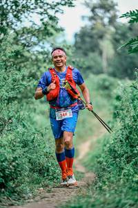 BIB: 
                            <button type="button" onclick="openModal(25772911)" class="btn btn-primary btn-sm float-right btn-popup" data-toggle="modal" data-target=".modal-high-quality">
                        <i class="fas fa-shopping-cart"></i> Add to Cart
                    </button>
                                            <button type="button" onclick="isThisMe(25772911, true)" class="btn btn-success btn-sm float-right btn-popup btn-isme hidden" data-toggle="tooltip" data-placement="bottom" title="นี่คือรูปของคุณใช่ไหม คลิกที่นี่เพื่อเอาเข้าอัลบั้ม">
                        <i class="fas fa-plus"></i> Add to album
                    </button>
                    <button type="button" onclick="isThisMe(25772911, false)" class="btn btn-warning btn-sm float-right btn-popup btn-isnotme hidden">
                        <i class="fas fa-ban"></i> Remove from album
                    </button>