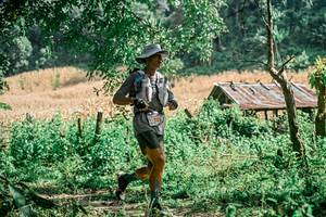 BIB: 
                            <button type="button" onclick="openModal(25775902)" class="btn btn-primary btn-sm float-right btn-popup" data-toggle="modal" data-target=".modal-high-quality">
                        <i class="fas fa-shopping-cart"></i> Add to Cart
                    </button>
                                            <button type="button" onclick="isThisMe(25775902, true)" class="btn btn-success btn-sm float-right btn-popup btn-isme hidden" data-toggle="tooltip" data-placement="bottom" title="นี่คือรูปของคุณใช่ไหม คลิกที่นี่เพื่อเอาเข้าอัลบั้ม">
                        <i class="fas fa-plus"></i> Add to album
                    </button>
                    <button type="button" onclick="isThisMe(25775902, false)" class="btn btn-warning btn-sm float-right btn-popup btn-isnotme hidden">
                        <i class="fas fa-ban"></i> Remove from album
                    </button>