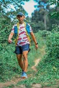 BIB: 
                            <button type="button" onclick="openModal(25774844)" class="btn btn-primary btn-sm float-right btn-popup" data-toggle="modal" data-target=".modal-high-quality">
                        <i class="fas fa-shopping-cart"></i> Add to Cart
                    </button>
                                            <button type="button" onclick="isThisMe(25774844, true)" class="btn btn-success btn-sm float-right btn-popup btn-isme hidden" data-toggle="tooltip" data-placement="bottom" title="นี่คือรูปของคุณใช่ไหม คลิกที่นี่เพื่อเอาเข้าอัลบั้ม">
                        <i class="fas fa-plus"></i> Add to album
                    </button>
                    <button type="button" onclick="isThisMe(25774844, false)" class="btn btn-warning btn-sm float-right btn-popup btn-isnotme hidden">
                        <i class="fas fa-ban"></i> Remove from album
                    </button>