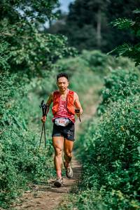 BIB: 
                            <button type="button" onclick="openModal(25768587)" class="btn btn-primary btn-sm float-right btn-popup" data-toggle="modal" data-target=".modal-high-quality">
                        <i class="fas fa-shopping-cart"></i> Add to Cart
                    </button>
                                            <button type="button" onclick="isThisMe(25768587, true)" class="btn btn-success btn-sm float-right btn-popup btn-isme hidden" data-toggle="tooltip" data-placement="bottom" title="นี่คือรูปของคุณใช่ไหม คลิกที่นี่เพื่อเอาเข้าอัลบั้ม">
                        <i class="fas fa-plus"></i> Add to album
                    </button>
                    <button type="button" onclick="isThisMe(25768587, false)" class="btn btn-warning btn-sm float-right btn-popup btn-isnotme hidden">
                        <i class="fas fa-ban"></i> Remove from album
                    </button>