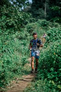 BIB: 
                            <button type="button" onclick="openModal(25768480)" class="btn btn-primary btn-sm float-right btn-popup" data-toggle="modal" data-target=".modal-high-quality">
                        <i class="fas fa-shopping-cart"></i> Add to Cart
                    </button>
                                            <button type="button" onclick="isThisMe(25768480, true)" class="btn btn-success btn-sm float-right btn-popup btn-isme hidden" data-toggle="tooltip" data-placement="bottom" title="นี่คือรูปของคุณใช่ไหม คลิกที่นี่เพื่อเอาเข้าอัลบั้ม">
                        <i class="fas fa-plus"></i> Add to album
                    </button>
                    <button type="button" onclick="isThisMe(25768480, false)" class="btn btn-warning btn-sm float-right btn-popup btn-isnotme hidden">
                        <i class="fas fa-ban"></i> Remove from album
                    </button>