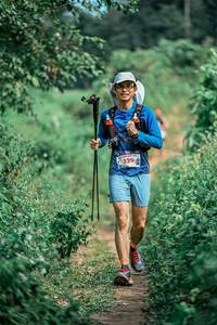 BIB: 
                            <button type="button" onclick="openModal(25782395)" class="btn btn-primary btn-sm float-right btn-popup" data-toggle="modal" data-target=".modal-high-quality">
                        <i class="fas fa-shopping-cart"></i> Add to Cart
                    </button>
                                            <button type="button" onclick="isThisMe(25782395, true)" class="btn btn-success btn-sm float-right btn-popup btn-isme hidden" data-toggle="tooltip" data-placement="bottom" title="นี่คือรูปของคุณใช่ไหม คลิกที่นี่เพื่อเอาเข้าอัลบั้ม">
                        <i class="fas fa-plus"></i> Add to album
                    </button>
                    <button type="button" onclick="isThisMe(25782395, false)" class="btn btn-warning btn-sm float-right btn-popup btn-isnotme hidden">
                        <i class="fas fa-ban"></i> Remove from album
                    </button>