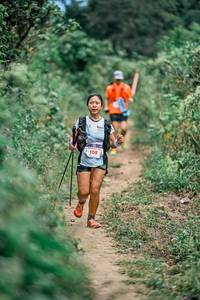 BIB: 
                            <button type="button" onclick="openModal(25778476)" class="btn btn-primary btn-sm float-right btn-popup" data-toggle="modal" data-target=".modal-high-quality">
                        <i class="fas fa-shopping-cart"></i> Add to Cart
                    </button>
                                            <button type="button" onclick="isThisMe(25778476, true)" class="btn btn-success btn-sm float-right btn-popup btn-isme hidden" data-toggle="tooltip" data-placement="bottom" title="นี่คือรูปของคุณใช่ไหม คลิกที่นี่เพื่อเอาเข้าอัลบั้ม">
                        <i class="fas fa-plus"></i> Add to album
                    </button>
                    <button type="button" onclick="isThisMe(25778476, false)" class="btn btn-warning btn-sm float-right btn-popup btn-isnotme hidden">
                        <i class="fas fa-ban"></i> Remove from album
                    </button>