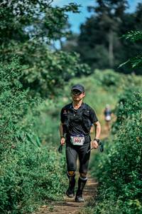 BIB: 
                            <button type="button" onclick="openModal(25768954)" class="btn btn-primary btn-sm float-right btn-popup" data-toggle="modal" data-target=".modal-high-quality">
                        <i class="fas fa-shopping-cart"></i> Add to Cart
                    </button>
                                            <button type="button" onclick="isThisMe(25768954, true)" class="btn btn-success btn-sm float-right btn-popup btn-isme hidden" data-toggle="tooltip" data-placement="bottom" title="นี่คือรูปของคุณใช่ไหม คลิกที่นี่เพื่อเอาเข้าอัลบั้ม">
                        <i class="fas fa-plus"></i> Add to album
                    </button>
                    <button type="button" onclick="isThisMe(25768954, false)" class="btn btn-warning btn-sm float-right btn-popup btn-isnotme hidden">
                        <i class="fas fa-ban"></i> Remove from album
                    </button>