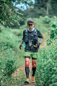 BIB: 
                            <button type="button" onclick="openModal(25777581)" class="btn btn-primary btn-sm float-right btn-popup" data-toggle="modal" data-target=".modal-high-quality">
                        <i class="fas fa-shopping-cart"></i> Add to Cart
                    </button>
                                            <button type="button" onclick="isThisMe(25777581, true)" class="btn btn-success btn-sm float-right btn-popup btn-isme hidden" data-toggle="tooltip" data-placement="bottom" title="นี่คือรูปของคุณใช่ไหม คลิกที่นี่เพื่อเอาเข้าอัลบั้ม">
                        <i class="fas fa-plus"></i> Add to album
                    </button>
                    <button type="button" onclick="isThisMe(25777581, false)" class="btn btn-warning btn-sm float-right btn-popup btn-isnotme hidden">
                        <i class="fas fa-ban"></i> Remove from album
                    </button>