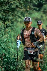 BIB: 
                            <button type="button" onclick="openModal(25780248)" class="btn btn-primary btn-sm float-right btn-popup" data-toggle="modal" data-target=".modal-high-quality">
                        <i class="fas fa-shopping-cart"></i> Add to Cart
                    </button>
                                            <button type="button" onclick="isThisMe(25780248, true)" class="btn btn-success btn-sm float-right btn-popup btn-isme hidden" data-toggle="tooltip" data-placement="bottom" title="นี่คือรูปของคุณใช่ไหม คลิกที่นี่เพื่อเอาเข้าอัลบั้ม">
                        <i class="fas fa-plus"></i> Add to album
                    </button>
                    <button type="button" onclick="isThisMe(25780248, false)" class="btn btn-warning btn-sm float-right btn-popup btn-isnotme hidden">
                        <i class="fas fa-ban"></i> Remove from album
                    </button>