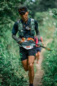 BIB: 
                            <button type="button" onclick="openModal(25779413)" class="btn btn-primary btn-sm float-right btn-popup" data-toggle="modal" data-target=".modal-high-quality">
                        <i class="fas fa-shopping-cart"></i> Add to Cart
                    </button>
                                            <button type="button" onclick="isThisMe(25779413, true)" class="btn btn-success btn-sm float-right btn-popup btn-isme hidden" data-toggle="tooltip" data-placement="bottom" title="นี่คือรูปของคุณใช่ไหม คลิกที่นี่เพื่อเอาเข้าอัลบั้ม">
                        <i class="fas fa-plus"></i> Add to album
                    </button>
                    <button type="button" onclick="isThisMe(25779413, false)" class="btn btn-warning btn-sm float-right btn-popup btn-isnotme hidden">
                        <i class="fas fa-ban"></i> Remove from album
                    </button>