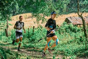 BIB: 
                            <button type="button" onclick="openModal(25775554)" class="btn btn-primary btn-sm float-right btn-popup" data-toggle="modal" data-target=".modal-high-quality">
                        <i class="fas fa-shopping-cart"></i> Add to Cart
                    </button>
                                            <button type="button" onclick="isThisMe(25775554, true)" class="btn btn-success btn-sm float-right btn-popup btn-isme hidden" data-toggle="tooltip" data-placement="bottom" title="นี่คือรูปของคุณใช่ไหม คลิกที่นี่เพื่อเอาเข้าอัลบั้ม">
                        <i class="fas fa-plus"></i> Add to album
                    </button>
                    <button type="button" onclick="isThisMe(25775554, false)" class="btn btn-warning btn-sm float-right btn-popup btn-isnotme hidden">
                        <i class="fas fa-ban"></i> Remove from album
                    </button>