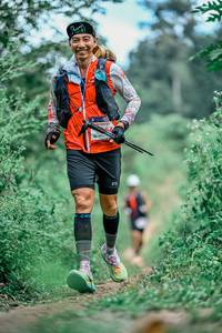 BIB: 
                            <button type="button" onclick="openModal(25770996)" class="btn btn-primary btn-sm float-right btn-popup" data-toggle="modal" data-target=".modal-high-quality">
                        <i class="fas fa-shopping-cart"></i> Add to Cart
                    </button>
                                            <button type="button" onclick="isThisMe(25770996, true)" class="btn btn-success btn-sm float-right btn-popup btn-isme hidden" data-toggle="tooltip" data-placement="bottom" title="นี่คือรูปของคุณใช่ไหม คลิกที่นี่เพื่อเอาเข้าอัลบั้ม">
                        <i class="fas fa-plus"></i> Add to album
                    </button>
                    <button type="button" onclick="isThisMe(25770996, false)" class="btn btn-warning btn-sm float-right btn-popup btn-isnotme hidden">
                        <i class="fas fa-ban"></i> Remove from album
                    </button>