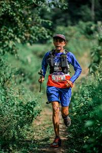 BIB: 
                            <button type="button" onclick="openModal(25768259)" class="btn btn-primary btn-sm float-right btn-popup" data-toggle="modal" data-target=".modal-high-quality">
                        <i class="fas fa-shopping-cart"></i> Add to Cart
                    </button>
                                            <button type="button" onclick="isThisMe(25768259, true)" class="btn btn-success btn-sm float-right btn-popup btn-isme hidden" data-toggle="tooltip" data-placement="bottom" title="นี่คือรูปของคุณใช่ไหม คลิกที่นี่เพื่อเอาเข้าอัลบั้ม">
                        <i class="fas fa-plus"></i> Add to album
                    </button>
                    <button type="button" onclick="isThisMe(25768259, false)" class="btn btn-warning btn-sm float-right btn-popup btn-isnotme hidden">
                        <i class="fas fa-ban"></i> Remove from album
                    </button>