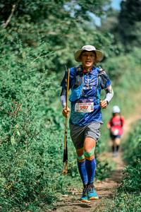 BIB: 
                            <button type="button" onclick="openModal(25766313)" class="btn btn-primary btn-sm float-right btn-popup" data-toggle="modal" data-target=".modal-high-quality">
                        <i class="fas fa-shopping-cart"></i> Add to Cart
                    </button>
                                            <button type="button" onclick="isThisMe(25766313, true)" class="btn btn-success btn-sm float-right btn-popup btn-isme hidden" data-toggle="tooltip" data-placement="bottom" title="นี่คือรูปของคุณใช่ไหม คลิกที่นี่เพื่อเอาเข้าอัลบั้ม">
                        <i class="fas fa-plus"></i> Add to album
                    </button>
                    <button type="button" onclick="isThisMe(25766313, false)" class="btn btn-warning btn-sm float-right btn-popup btn-isnotme hidden">
                        <i class="fas fa-ban"></i> Remove from album
                    </button>