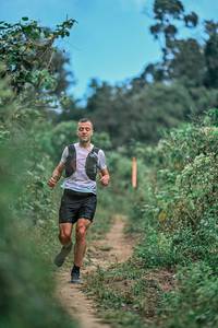 BIB: 
                            <button type="button" onclick="openModal(25778824)" class="btn btn-primary btn-sm float-right btn-popup" data-toggle="modal" data-target=".modal-high-quality">
                        <i class="fas fa-shopping-cart"></i> Add to Cart
                    </button>
                                            <button type="button" onclick="isThisMe(25778824, true)" class="btn btn-success btn-sm float-right btn-popup btn-isme hidden" data-toggle="tooltip" data-placement="bottom" title="นี่คือรูปของคุณใช่ไหม คลิกที่นี่เพื่อเอาเข้าอัลบั้ม">
                        <i class="fas fa-plus"></i> Add to album
                    </button>
                    <button type="button" onclick="isThisMe(25778824, false)" class="btn btn-warning btn-sm float-right btn-popup btn-isnotme hidden">
                        <i class="fas fa-ban"></i> Remove from album
                    </button>