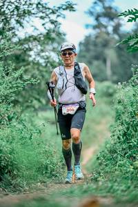 BIB: 
                            <button type="button" onclick="openModal(25771179)" class="btn btn-primary btn-sm float-right btn-popup" data-toggle="modal" data-target=".modal-high-quality">
                        <i class="fas fa-shopping-cart"></i> Add to Cart
                    </button>
                                            <button type="button" onclick="isThisMe(25771179, true)" class="btn btn-success btn-sm float-right btn-popup btn-isme hidden" data-toggle="tooltip" data-placement="bottom" title="นี่คือรูปของคุณใช่ไหม คลิกที่นี่เพื่อเอาเข้าอัลบั้ม">
                        <i class="fas fa-plus"></i> Add to album
                    </button>
                    <button type="button" onclick="isThisMe(25771179, false)" class="btn btn-warning btn-sm float-right btn-popup btn-isnotme hidden">
                        <i class="fas fa-ban"></i> Remove from album
                    </button>