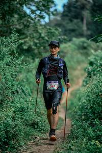 BIB: 
                            <button type="button" onclick="openModal(25769369)" class="btn btn-primary btn-sm float-right btn-popup" data-toggle="modal" data-target=".modal-high-quality">
                        <i class="fas fa-shopping-cart"></i> Add to Cart
                    </button>
                                            <button type="button" onclick="isThisMe(25769369, true)" class="btn btn-success btn-sm float-right btn-popup btn-isme hidden" data-toggle="tooltip" data-placement="bottom" title="นี่คือรูปของคุณใช่ไหม คลิกที่นี่เพื่อเอาเข้าอัลบั้ม">
                        <i class="fas fa-plus"></i> Add to album
                    </button>
                    <button type="button" onclick="isThisMe(25769369, false)" class="btn btn-warning btn-sm float-right btn-popup btn-isnotme hidden">
                        <i class="fas fa-ban"></i> Remove from album
                    </button>