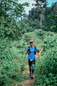 BIB: 
                            <button type="button" onclick="openModal(25769695)" class="btn btn-primary btn-sm float-right btn-popup" data-toggle="modal" data-target=".modal-high-quality">
                        <i class="fas fa-shopping-cart"></i> Add to Cart
                    </button>
                                            <button type="button" onclick="isThisMe(25769695, true)" class="btn btn-success btn-sm float-right btn-popup btn-isme hidden" data-toggle="tooltip" data-placement="bottom" title="นี่คือรูปของคุณใช่ไหม คลิกที่นี่เพื่อเอาเข้าอัลบั้ม">
                        <i class="fas fa-plus"></i> Add to album
                    </button>
                    <button type="button" onclick="isThisMe(25769695, false)" class="btn btn-warning btn-sm float-right btn-popup btn-isnotme hidden">
                        <i class="fas fa-ban"></i> Remove from album
                    </button>