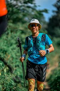 BIB: 
                            <button type="button" onclick="openModal(25768415)" class="btn btn-primary btn-sm float-right btn-popup" data-toggle="modal" data-target=".modal-high-quality">
                        <i class="fas fa-shopping-cart"></i> Add to Cart
                    </button>
                                            <button type="button" onclick="isThisMe(25768415, true)" class="btn btn-success btn-sm float-right btn-popup btn-isme hidden" data-toggle="tooltip" data-placement="bottom" title="นี่คือรูปของคุณใช่ไหม คลิกที่นี่เพื่อเอาเข้าอัลบั้ม">
                        <i class="fas fa-plus"></i> Add to album
                    </button>
                    <button type="button" onclick="isThisMe(25768415, false)" class="btn btn-warning btn-sm float-right btn-popup btn-isnotme hidden">
                        <i class="fas fa-ban"></i> Remove from album
                    </button>