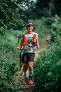 BIB: 
                            <button type="button" onclick="openModal(25767502)" class="btn btn-primary btn-sm float-right btn-popup" data-toggle="modal" data-target=".modal-high-quality">
                        <i class="fas fa-shopping-cart"></i> Add to Cart
                    </button>
                                            <button type="button" onclick="isThisMe(25767502, true)" class="btn btn-success btn-sm float-right btn-popup btn-isme hidden" data-toggle="tooltip" data-placement="bottom" title="นี่คือรูปของคุณใช่ไหม คลิกที่นี่เพื่อเอาเข้าอัลบั้ม">
                        <i class="fas fa-plus"></i> Add to album
                    </button>
                    <button type="button" onclick="isThisMe(25767502, false)" class="btn btn-warning btn-sm float-right btn-popup btn-isnotme hidden">
                        <i class="fas fa-ban"></i> Remove from album
                    </button>