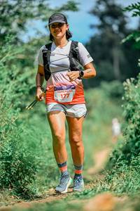 BIB: 
                            <button type="button" onclick="openModal(25771581)" class="btn btn-primary btn-sm float-right btn-popup" data-toggle="modal" data-target=".modal-high-quality">
                        <i class="fas fa-shopping-cart"></i> Add to Cart
                    </button>
                                            <button type="button" onclick="isThisMe(25771581, true)" class="btn btn-success btn-sm float-right btn-popup btn-isme hidden" data-toggle="tooltip" data-placement="bottom" title="นี่คือรูปของคุณใช่ไหม คลิกที่นี่เพื่อเอาเข้าอัลบั้ม">
                        <i class="fas fa-plus"></i> Add to album
                    </button>
                    <button type="button" onclick="isThisMe(25771581, false)" class="btn btn-warning btn-sm float-right btn-popup btn-isnotme hidden">
                        <i class="fas fa-ban"></i> Remove from album
                    </button>