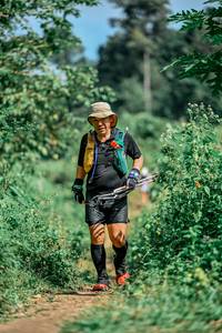 BIB: 
                            <button type="button" onclick="openModal(25771755)" class="btn btn-primary btn-sm float-right btn-popup" data-toggle="modal" data-target=".modal-high-quality">
                        <i class="fas fa-shopping-cart"></i> Add to Cart
                    </button>
                                            <button type="button" onclick="isThisMe(25771755, true)" class="btn btn-success btn-sm float-right btn-popup btn-isme hidden" data-toggle="tooltip" data-placement="bottom" title="นี่คือรูปของคุณใช่ไหม คลิกที่นี่เพื่อเอาเข้าอัลบั้ม">
                        <i class="fas fa-plus"></i> Add to album
                    </button>
                    <button type="button" onclick="isThisMe(25771755, false)" class="btn btn-warning btn-sm float-right btn-popup btn-isnotme hidden">
                        <i class="fas fa-ban"></i> Remove from album
                    </button>