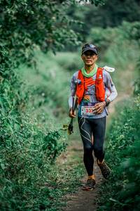 BIB: 
                            <button type="button" onclick="openModal(25767699)" class="btn btn-primary btn-sm float-right btn-popup" data-toggle="modal" data-target=".modal-high-quality">
                        <i class="fas fa-shopping-cart"></i> Add to Cart
                    </button>
                                            <button type="button" onclick="isThisMe(25767699, true)" class="btn btn-success btn-sm float-right btn-popup btn-isme hidden" data-toggle="tooltip" data-placement="bottom" title="นี่คือรูปของคุณใช่ไหม คลิกที่นี่เพื่อเอาเข้าอัลบั้ม">
                        <i class="fas fa-plus"></i> Add to album
                    </button>
                    <button type="button" onclick="isThisMe(25767699, false)" class="btn btn-warning btn-sm float-right btn-popup btn-isnotme hidden">
                        <i class="fas fa-ban"></i> Remove from album
                    </button>