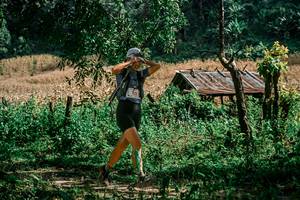 BIB: 
                            <button type="button" onclick="openModal(25776200)" class="btn btn-primary btn-sm float-right btn-popup" data-toggle="modal" data-target=".modal-high-quality">
                        <i class="fas fa-shopping-cart"></i> Add to Cart
                    </button>
                                            <button type="button" onclick="isThisMe(25776200, true)" class="btn btn-success btn-sm float-right btn-popup btn-isme hidden" data-toggle="tooltip" data-placement="bottom" title="นี่คือรูปของคุณใช่ไหม คลิกที่นี่เพื่อเอาเข้าอัลบั้ม">
                        <i class="fas fa-plus"></i> Add to album
                    </button>
                    <button type="button" onclick="isThisMe(25776200, false)" class="btn btn-warning btn-sm float-right btn-popup btn-isnotme hidden">
                        <i class="fas fa-ban"></i> Remove from album
                    </button>