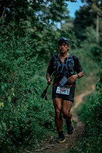 BIB: 
                            <button type="button" onclick="openModal(25769140)" class="btn btn-primary btn-sm float-right btn-popup" data-toggle="modal" data-target=".modal-high-quality">
                        <i class="fas fa-shopping-cart"></i> Add to Cart
                    </button>
                                            <button type="button" onclick="isThisMe(25769140, true)" class="btn btn-success btn-sm float-right btn-popup btn-isme hidden" data-toggle="tooltip" data-placement="bottom" title="นี่คือรูปของคุณใช่ไหม คลิกที่นี่เพื่อเอาเข้าอัลบั้ม">
                        <i class="fas fa-plus"></i> Add to album
                    </button>
                    <button type="button" onclick="isThisMe(25769140, false)" class="btn btn-warning btn-sm float-right btn-popup btn-isnotme hidden">
                        <i class="fas fa-ban"></i> Remove from album
                    </button>