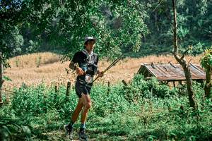 BIB: 
                            <button type="button" onclick="openModal(25776110)" class="btn btn-primary btn-sm float-right btn-popup" data-toggle="modal" data-target=".modal-high-quality">
                        <i class="fas fa-shopping-cart"></i> Add to Cart
                    </button>
                                            <button type="button" onclick="isThisMe(25776110, true)" class="btn btn-success btn-sm float-right btn-popup btn-isme hidden" data-toggle="tooltip" data-placement="bottom" title="นี่คือรูปของคุณใช่ไหม คลิกที่นี่เพื่อเอาเข้าอัลบั้ม">
                        <i class="fas fa-plus"></i> Add to album
                    </button>
                    <button type="button" onclick="isThisMe(25776110, false)" class="btn btn-warning btn-sm float-right btn-popup btn-isnotme hidden">
                        <i class="fas fa-ban"></i> Remove from album
                    </button>