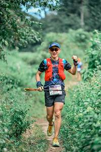 BIB: 
                            <button type="button" onclick="openModal(25777609)" class="btn btn-primary btn-sm float-right btn-popup" data-toggle="modal" data-target=".modal-high-quality">
                        <i class="fas fa-shopping-cart"></i> Add to Cart
                    </button>
                                            <button type="button" onclick="isThisMe(25777609, true)" class="btn btn-success btn-sm float-right btn-popup btn-isme hidden" data-toggle="tooltip" data-placement="bottom" title="นี่คือรูปของคุณใช่ไหม คลิกที่นี่เพื่อเอาเข้าอัลบั้ม">
                        <i class="fas fa-plus"></i> Add to album
                    </button>
                    <button type="button" onclick="isThisMe(25777609, false)" class="btn btn-warning btn-sm float-right btn-popup btn-isnotme hidden">
                        <i class="fas fa-ban"></i> Remove from album
                    </button>