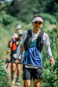 BIB: 
                            <button type="button" onclick="openModal(25767015)" class="btn btn-primary btn-sm float-right btn-popup" data-toggle="modal" data-target=".modal-high-quality">
                        <i class="fas fa-shopping-cart"></i> Add to Cart
                    </button>
                                            <button type="button" onclick="isThisMe(25767015, true)" class="btn btn-success btn-sm float-right btn-popup btn-isme hidden" data-toggle="tooltip" data-placement="bottom" title="นี่คือรูปของคุณใช่ไหม คลิกที่นี่เพื่อเอาเข้าอัลบั้ม">
                        <i class="fas fa-plus"></i> Add to album
                    </button>
                    <button type="button" onclick="isThisMe(25767015, false)" class="btn btn-warning btn-sm float-right btn-popup btn-isnotme hidden">
                        <i class="fas fa-ban"></i> Remove from album
                    </button>