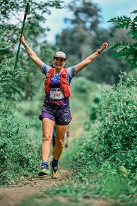 BIB: 
                            <button type="button" onclick="openModal(25769852)" class="btn btn-primary btn-sm float-right btn-popup" data-toggle="modal" data-target=".modal-high-quality">
                        <i class="fas fa-shopping-cart"></i> Add to Cart
                    </button>
                                            <button type="button" onclick="isThisMe(25769852, true)" class="btn btn-success btn-sm float-right btn-popup btn-isme hidden" data-toggle="tooltip" data-placement="bottom" title="นี่คือรูปของคุณใช่ไหม คลิกที่นี่เพื่อเอาเข้าอัลบั้ม">
                        <i class="fas fa-plus"></i> Add to album
                    </button>
                    <button type="button" onclick="isThisMe(25769852, false)" class="btn btn-warning btn-sm float-right btn-popup btn-isnotme hidden">
                        <i class="fas fa-ban"></i> Remove from album
                    </button>