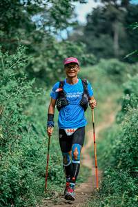 BIB: 
                            <button type="button" onclick="openModal(25769758)" class="btn btn-primary btn-sm float-right btn-popup" data-toggle="modal" data-target=".modal-high-quality">
                        <i class="fas fa-shopping-cart"></i> Add to Cart
                    </button>
                                            <button type="button" onclick="isThisMe(25769758, true)" class="btn btn-success btn-sm float-right btn-popup btn-isme hidden" data-toggle="tooltip" data-placement="bottom" title="นี่คือรูปของคุณใช่ไหม คลิกที่นี่เพื่อเอาเข้าอัลบั้ม">
                        <i class="fas fa-plus"></i> Add to album
                    </button>
                    <button type="button" onclick="isThisMe(25769758, false)" class="btn btn-warning btn-sm float-right btn-popup btn-isnotme hidden">
                        <i class="fas fa-ban"></i> Remove from album
                    </button>